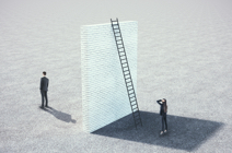 Misalignment with real‑world and graduate skills