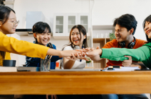 Limited feedback and learning value