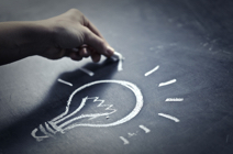 Grade inflation and misrepresentation of competence