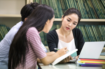 Validity drift in assessing intended learning outcomes
