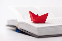 Authorship and integrity challenges