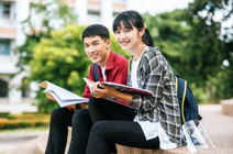 Limited visibility into learning processes