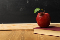 Grade inflation and misrepresentation of mastery