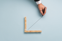 Validity limitations in measuring learning outcomes