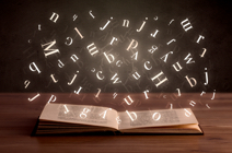 Limited insight into authorship and response authenticity