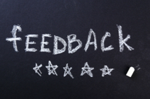 Low diagnostic value and generic feedback