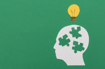 Inflexibility in relation to learner context and emerging knowledge