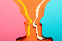 Overestimation of understanding
