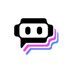 A Step-by-Step Guide to Create a Custom Chatbot