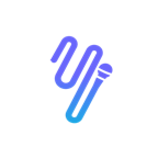 Yoodli’s AI-Driven Speaking Feedback