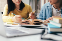 Drift in measuring learning outcomes