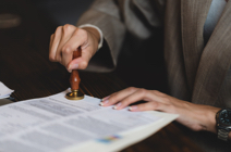 Authorship, integrity, and accountability gaps