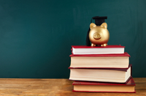 Grade inflation and surface‑level achievement