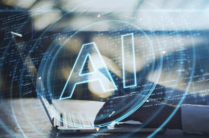 Ethical Use of AI in Teaching and Learning