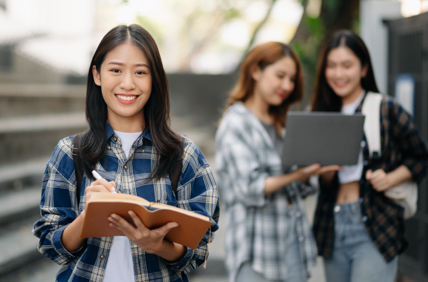 Impact on Student Learning