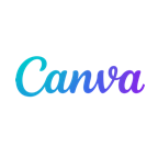Canva AI