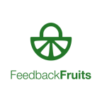 FeedbackFruits