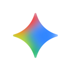 Gemini *