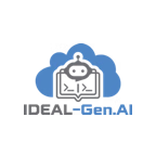 IDEAL‑Gen.AI