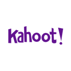 Kahoot!