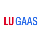 LU-GAAS
