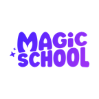 Magic School AI